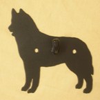 siberian-huskey-1 hook image